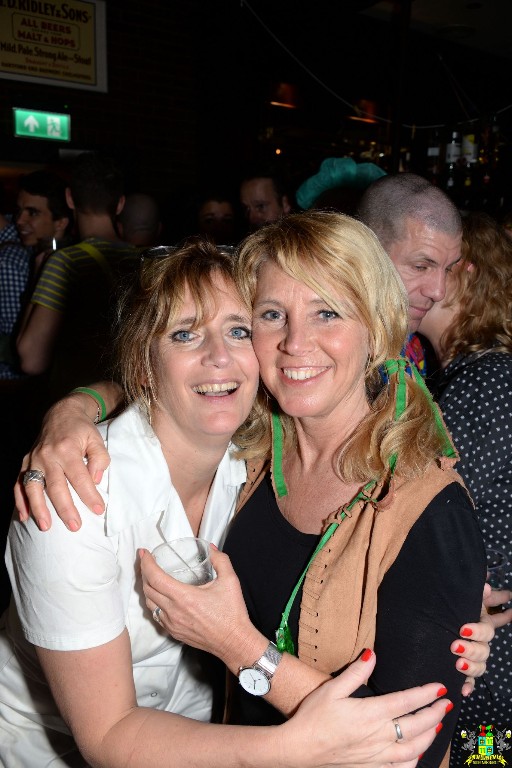 ../Images/Bakkiesmiddag 2018 333.jpg